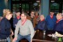 Thumbs/tn_Seniorenmiddag 064.jpg